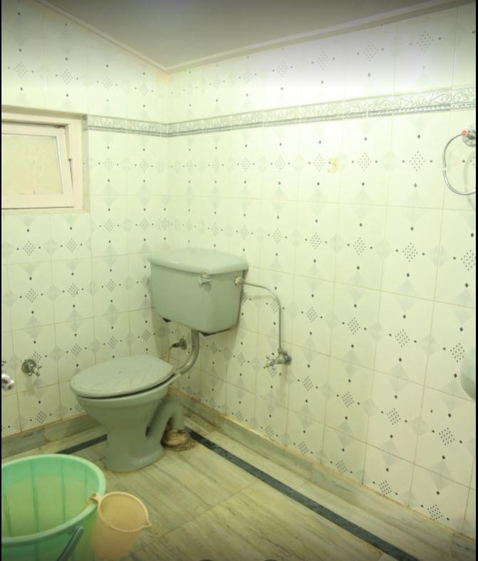 Hotel Sawan Residency Manāli Esterno foto